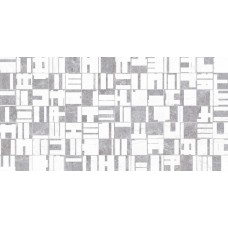 Плитка Emigres Zurich Дек Дрезден Гріс 1200x600