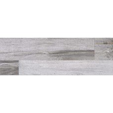 Emigres Аризона Грис 19x57