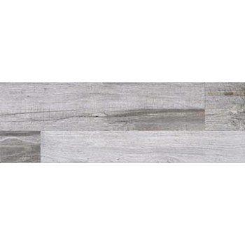 Emigres Аризона Грис 19x57
