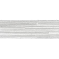 Плитка Emigres Хит Дек Бланко Рек. 750x250