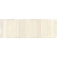 Emigres Лиид Бейге Деко 200x600