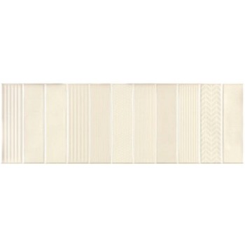 Emigres Лиид Бейге Деко 200x600