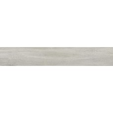 Плитка Emigres Лонг Мде - 122 Рек. 1200x200