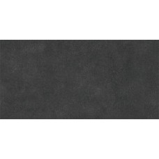 Emigres Метрополи Негро 40x80