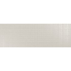 Emigres Софт Мозаїк Бейге 40*120 Рек.