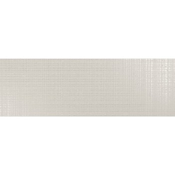 Emigres Софт Мозаїк Бейге 40*120 Рек.