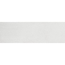 Плитка Emigres Хит Бланко Рек. 750x250