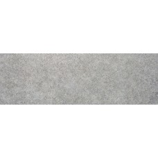 Плитка Emigres Ензо Митра Грис 900x300