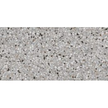 Плитка Emigres Terrazo Гріс 1200x600