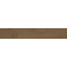 Плитка Emigres Timber Panel Натурал 1200x200