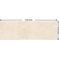 Emigres Аранза Чиара Бейге 250x750