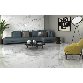 Плитка Emigres Артіко Xl Рек. 600x600