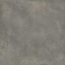 Emigres Балтико Графито 60*60