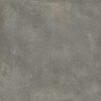 Emigres Балтико Графито 60*60