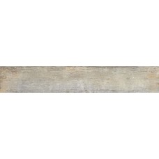Emigres Діскавер Бейге 20x120
