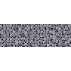 Плитка Emigres Гласс Азул 750x250