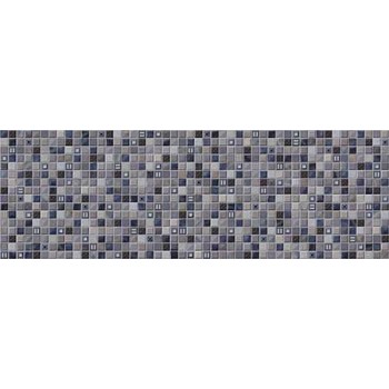 Плитка Emigres Гласс Азул 750x250