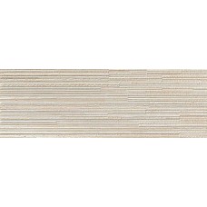 Плитка Emigres Хит Дек Бейге Рек. 750x250
