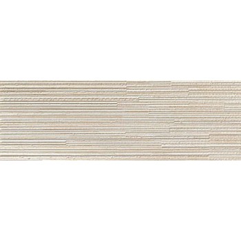 Плитка Emigres Хит Дек Бейге Рек. 750x250
