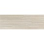 Плитка Emigres Хит Дек Бейге Рек. 750x250