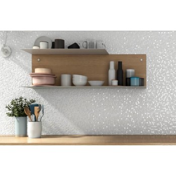 Плитка Emigres Хит Дек Бейге Рек. 750x250