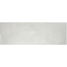 Emigres Лиид Грис 200x600