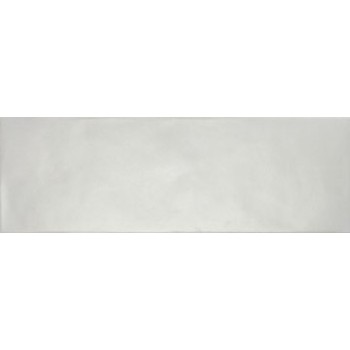 Emigres Лиид Грис 200x600