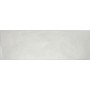 Emigres Лиид Грис 200x600