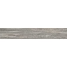 Плитка Emigres Лонг Мде - 123 Рек. 1200x200