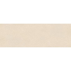 Emigres Микроцементо Бейге 30x90