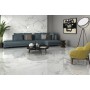 Плитка Emigres Нордіко Xl 1200x600