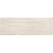 Emigres Пластер Лайнс Бейге Рек. 250x750