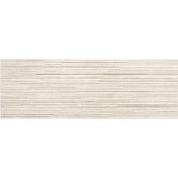 Emigres Пластер Лайнс Бейге Рек. 250x750
