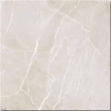 Emigres Pre 502 (60x60)