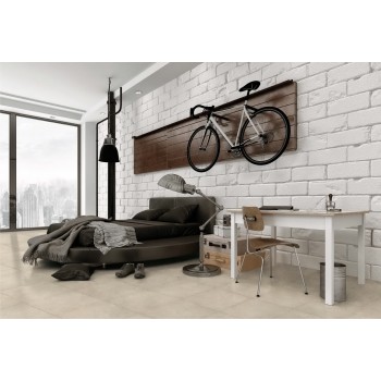 Emigres Pre 502 (60x60)
