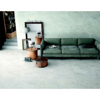 Плитка Emigres Тренто Грис 600x600
