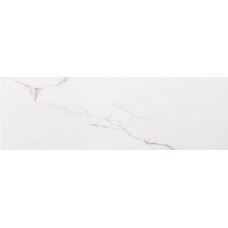 Плитка Emigres Алба Мат Голд 750x250