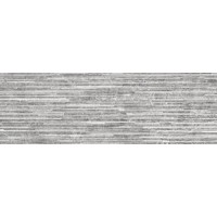 Плитка Emigres Ельда Вивер 750x250