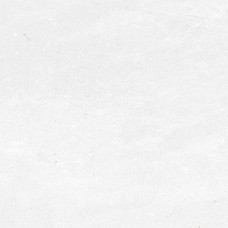 Плитка Emigres Oslo Blanco Rek 800x800