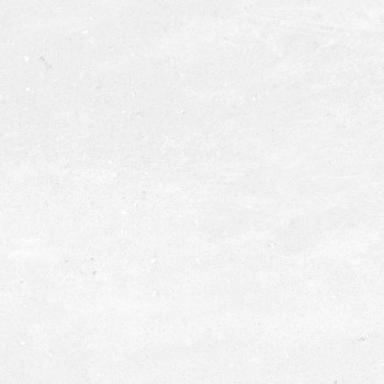 Плитка Emigres Oslo Blanco Rek 800x800