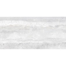 Плитка Emigres Traver-Pul Бланко 1190x590