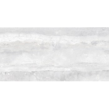 Плитка Emigres Traver-Pul Бланко 1190x590