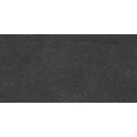 Плитка Emigres Віго Неро 1200x600