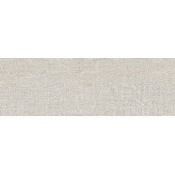 Emigres Авеню Бейге 20x60