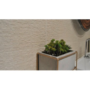Emigres Авеню Бейге 20x60