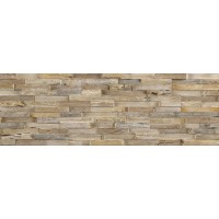 Плитка Emigres Данна Xl Бейге Рек. 1200x400