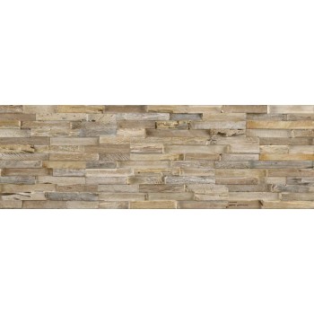 Плитка Emigres Данна Xl Бейге Рек. 1200x400