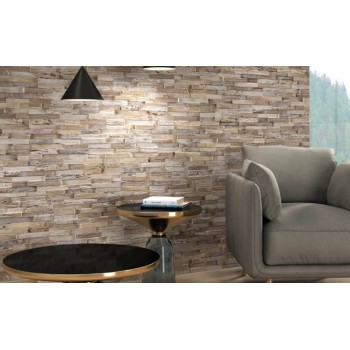 Плитка Emigres Данна Xl Бейге Рек. 1200x400
