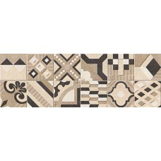 Emigres Довер Форо Бейге 25x75