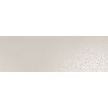 Emigres Фридом Бейге 25*75 Рек.